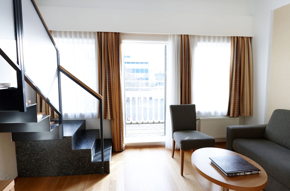 Junior Suite - Photo 3