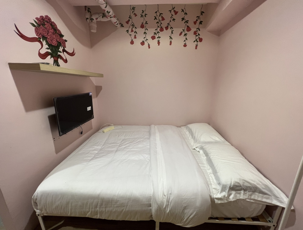 Superior Double Room - Photo 5
