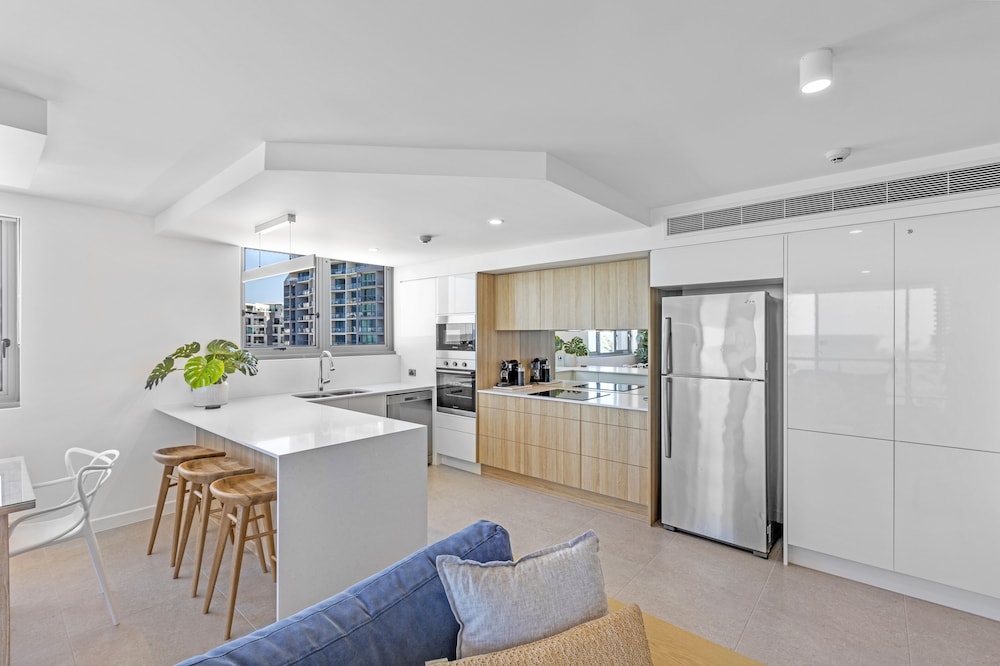 Superior Apartment, 3 Bedrooms, Ocean View photo 2