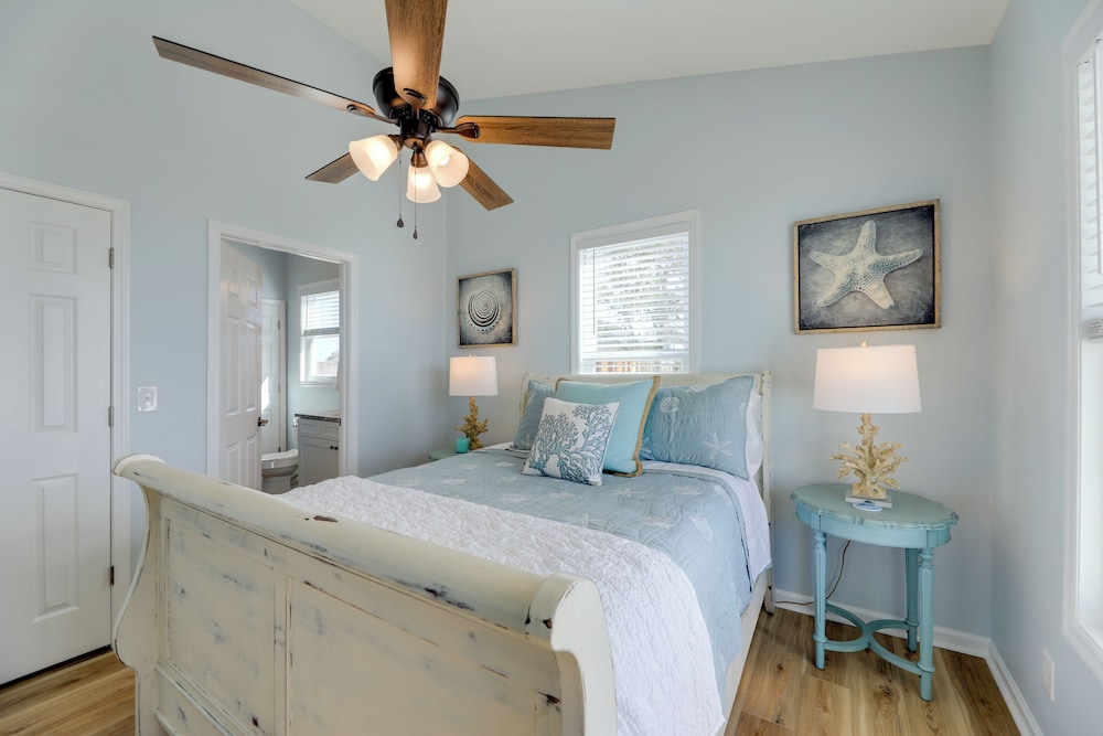 House (2 Bedrooms) photo 1
