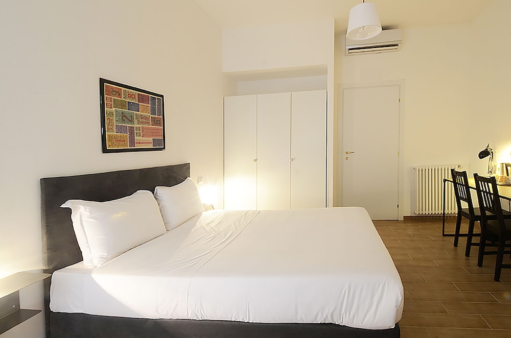 Superior Double Room photo 1