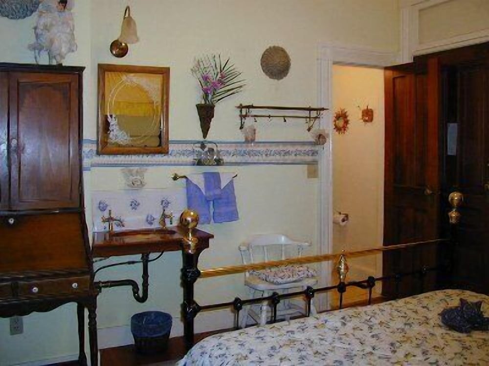 Traditional Room (Soleil) photo 3
