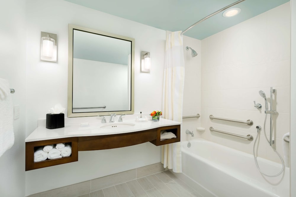 Hilton Garden Inn Key West / The Keys Collection, Billede 4