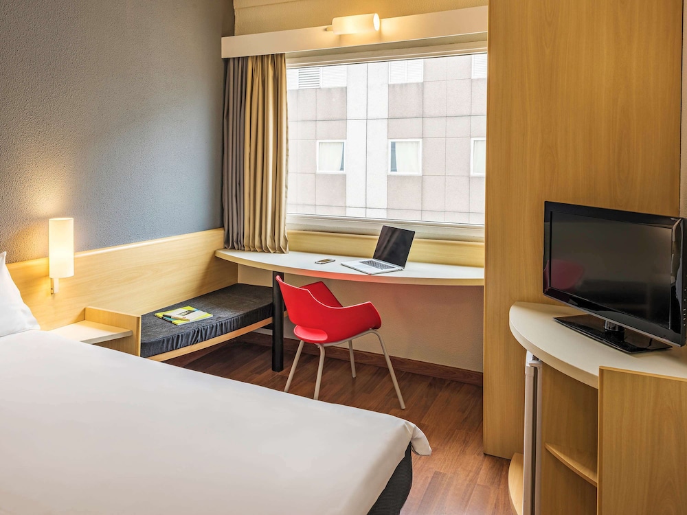 Room, 1 Double Bed photo 3