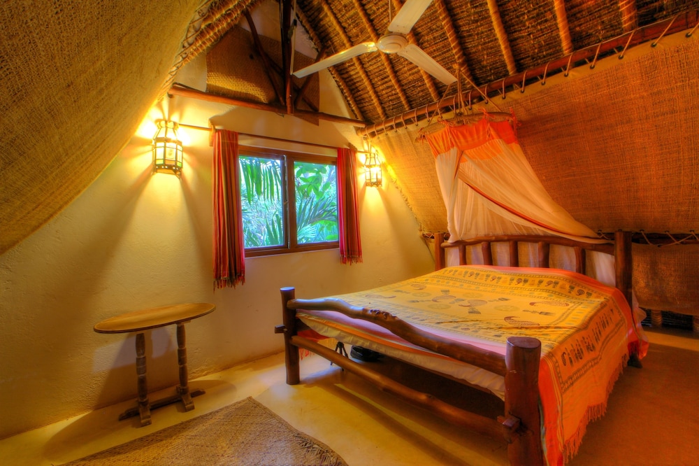Lofty Cottage photo 1
