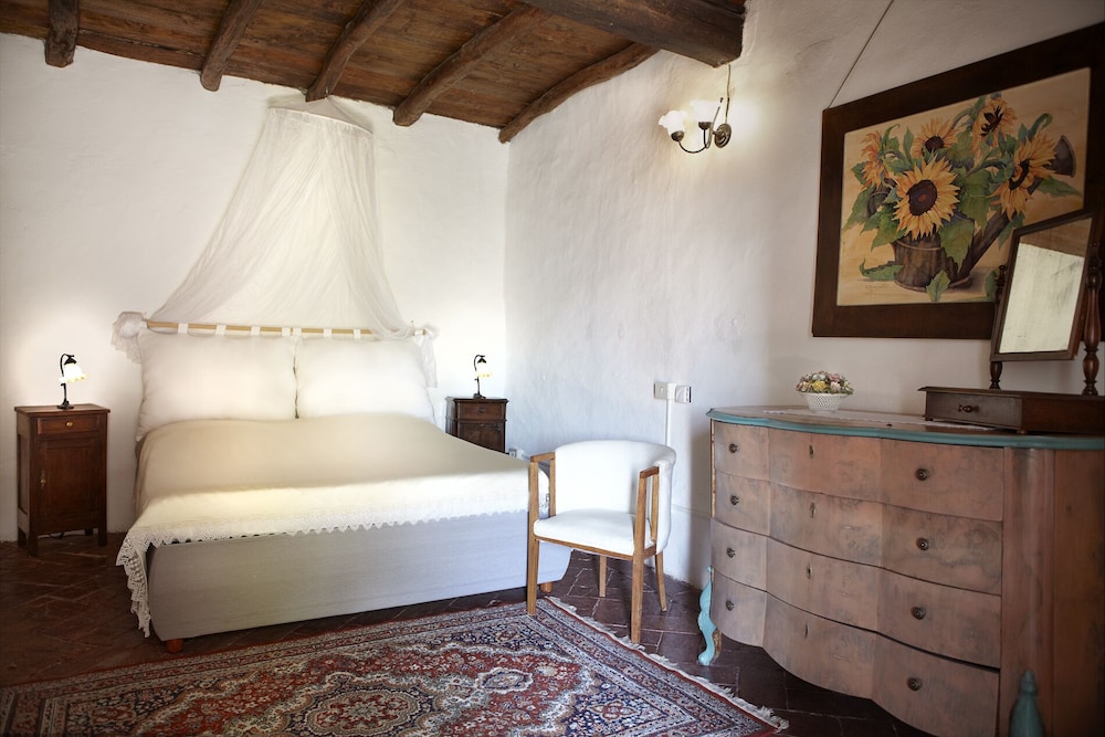 Deluxe Room photo 1