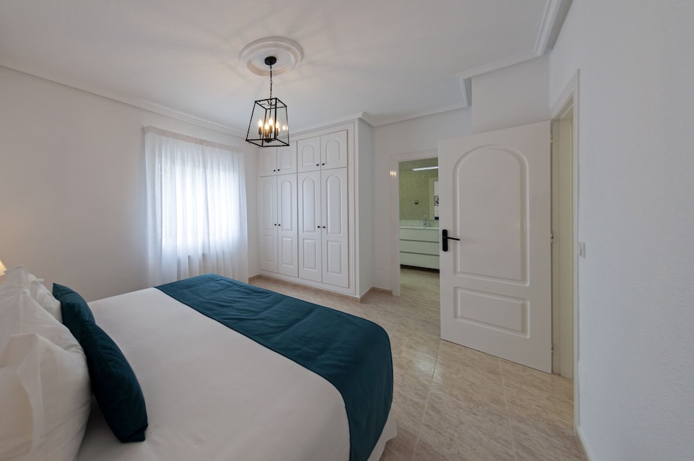 Villa, 3 Bedrooms photo 3