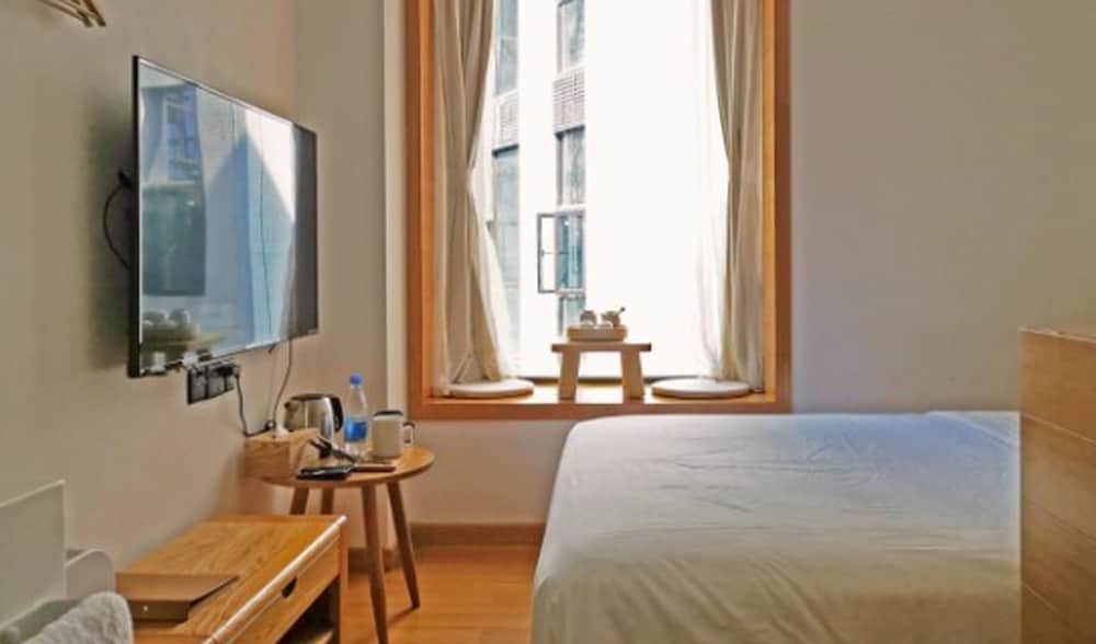 Elite Double Room photo 3