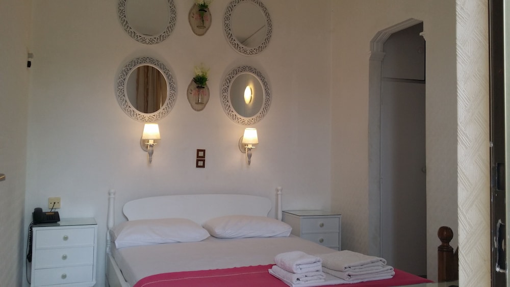 Single Room photo 3