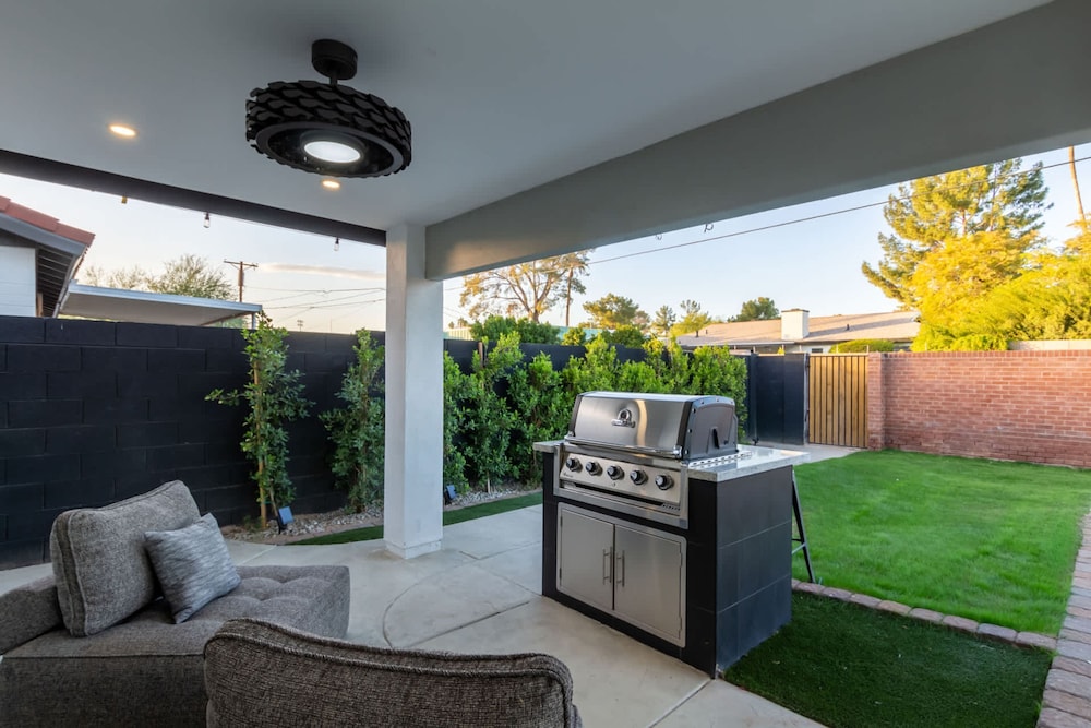 NY Sundancer Oasis Gamle By Pool Spa Tagterrasse, Billede 31