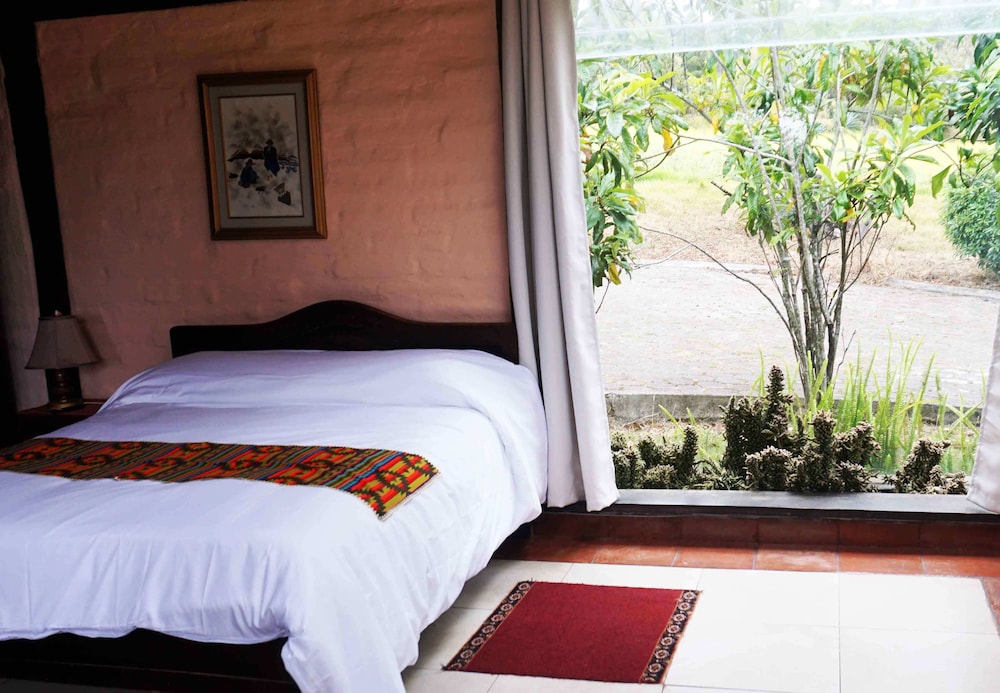 Family Suite, Garden View photo 2
