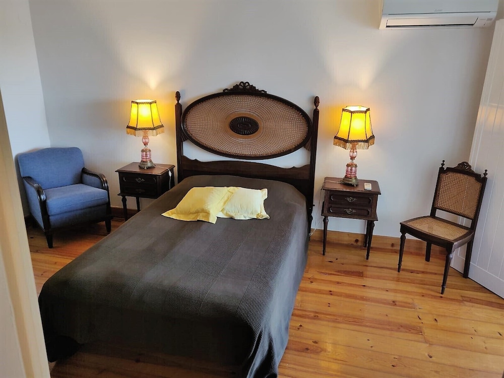 Traditional Suite, 2 Bedrooms photo 1