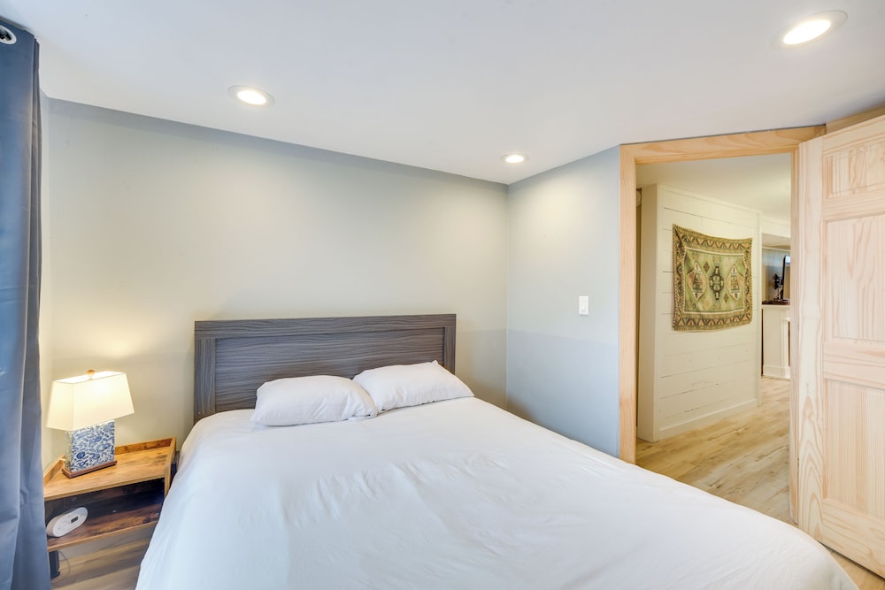House (5 Bedrooms) photo 1