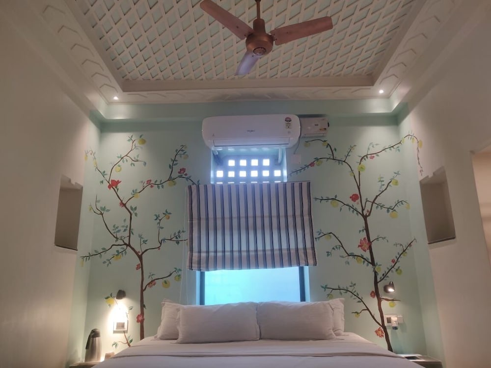 Standard Room, 1 Bedroom - Photo 6