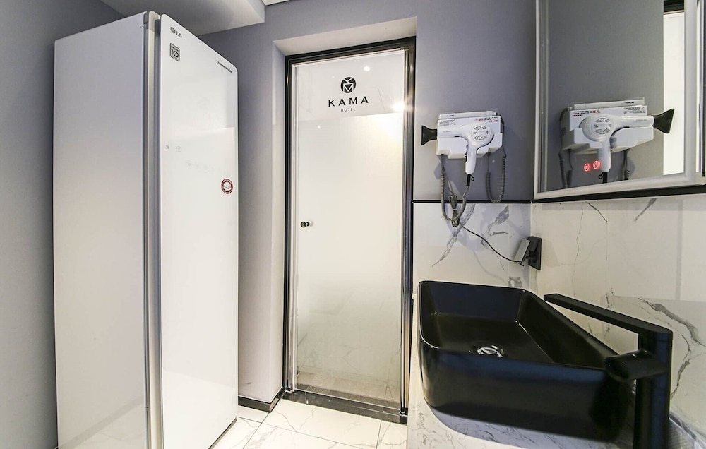 Superior Twin Room - Photo 2
