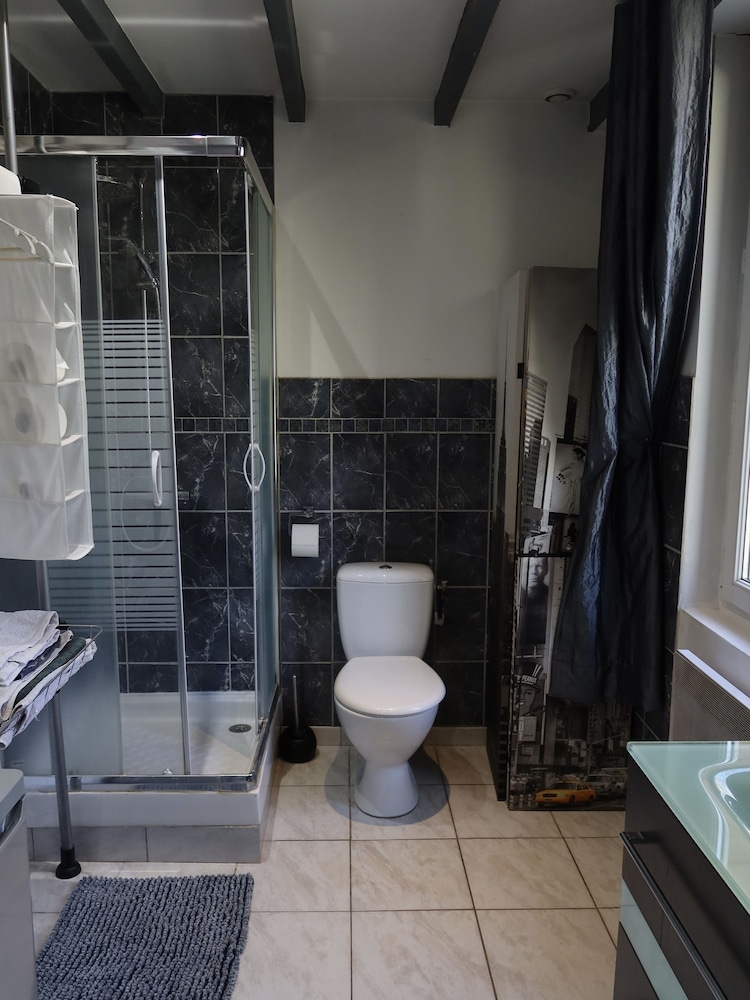 Family Studio Suite photo 2