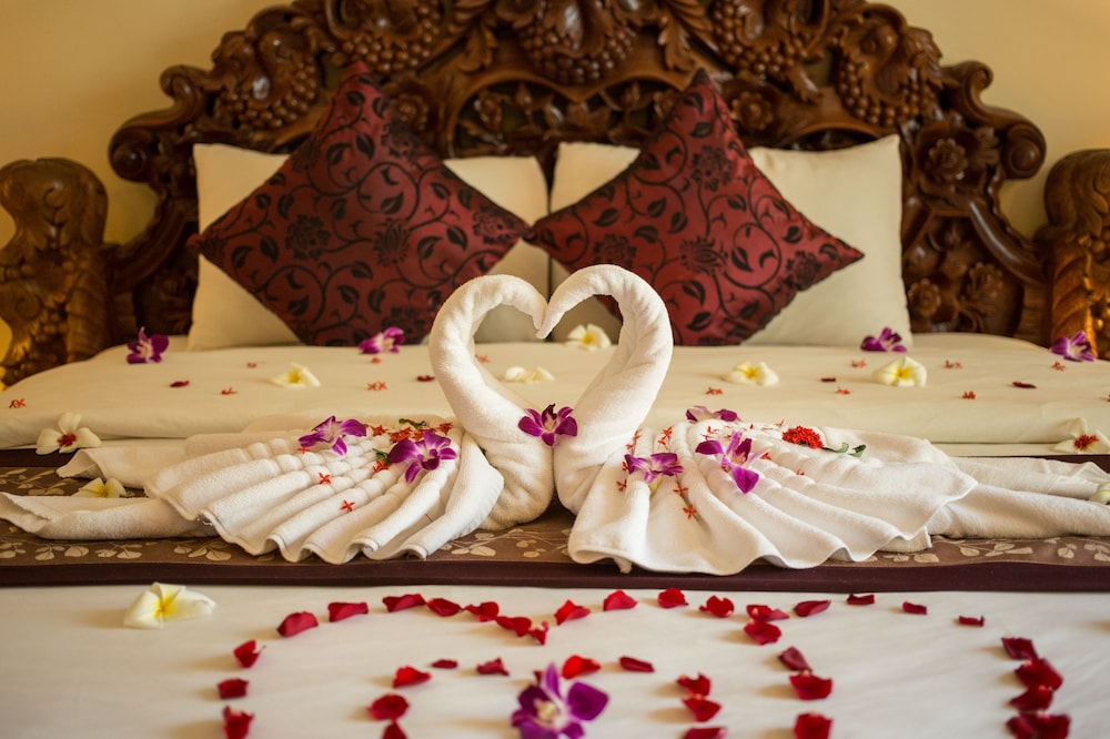 Executive Suite, 1 King Bed - Photo 22