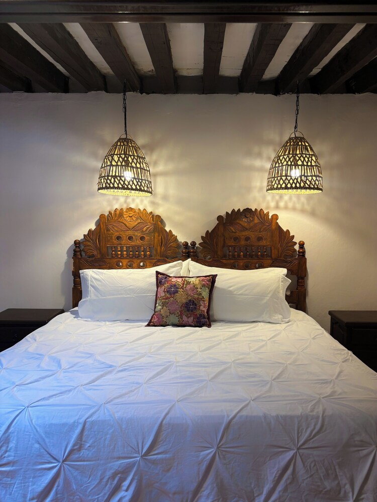 Grand Room photo 1