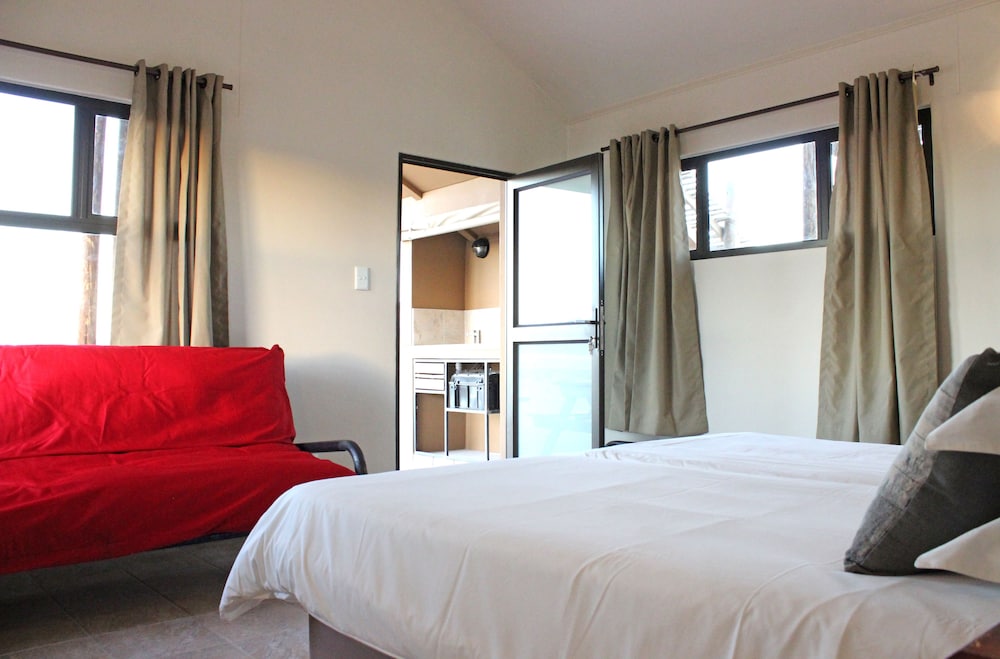 Single Room photo 1