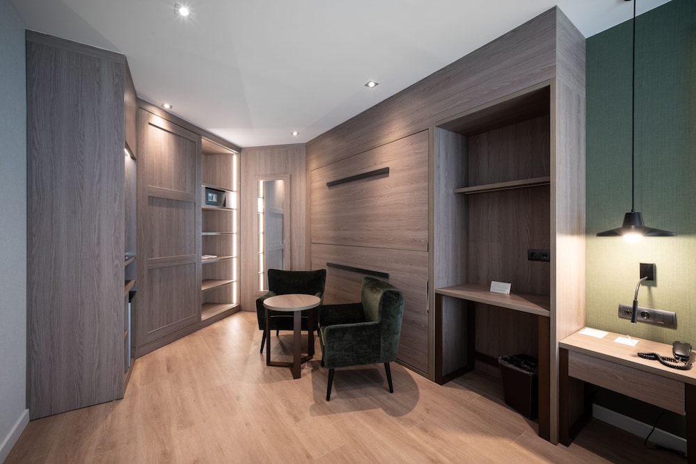 Superior Room photo 2