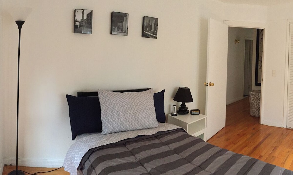 Marvelous Marble Hill Private photo 1