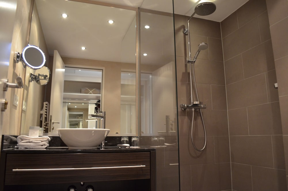 Standard Single Room photo 3