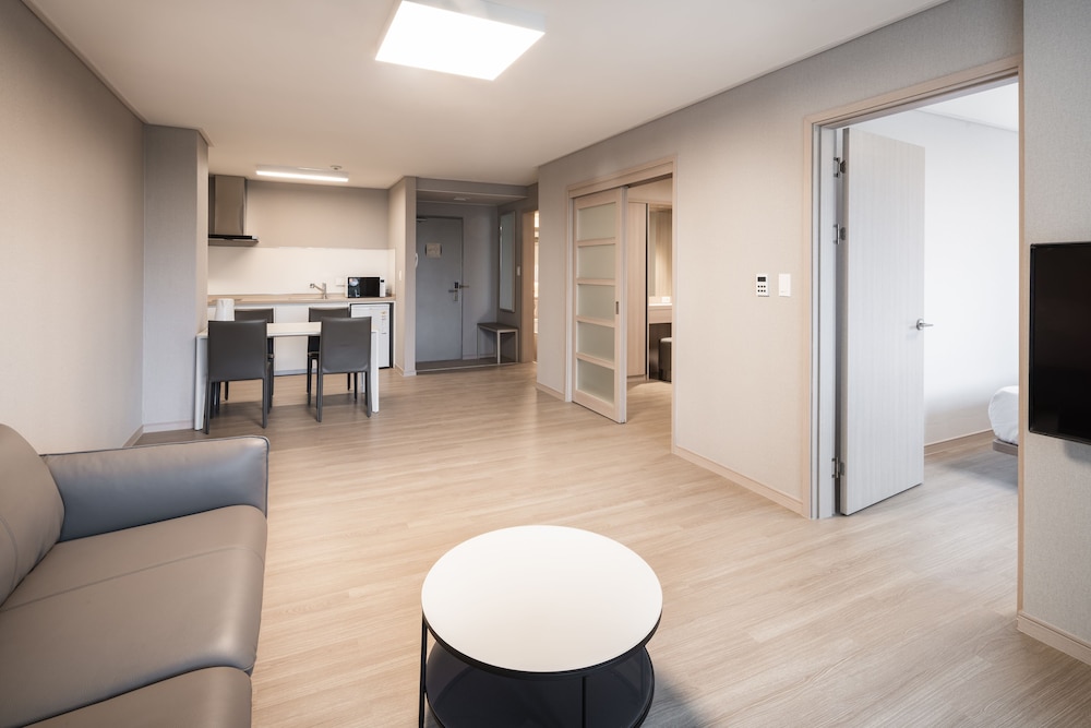Hugreen Suite - Photo 4