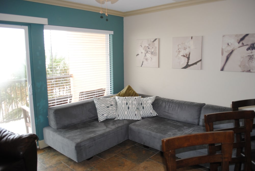 Galveston Beach Condos, Bild 23