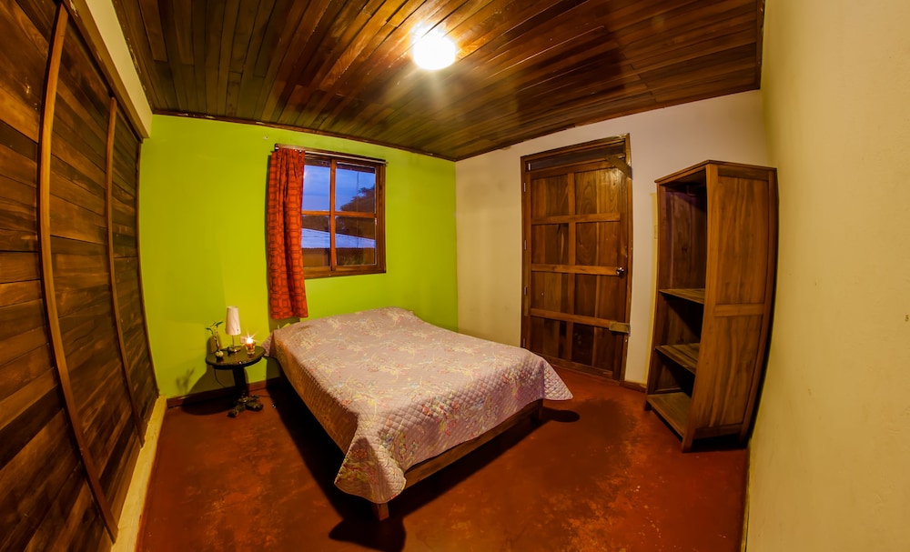 Standard Room, 1 Double Bed photo 2
