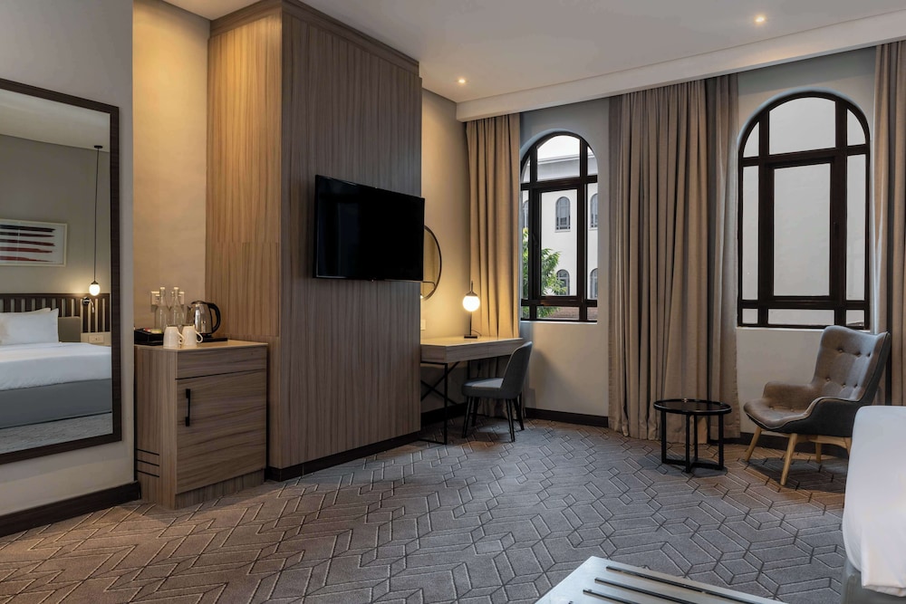 Premium Room - Photo 4