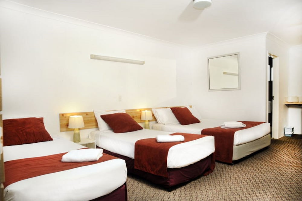 Family Room, Non Smoking photo 1