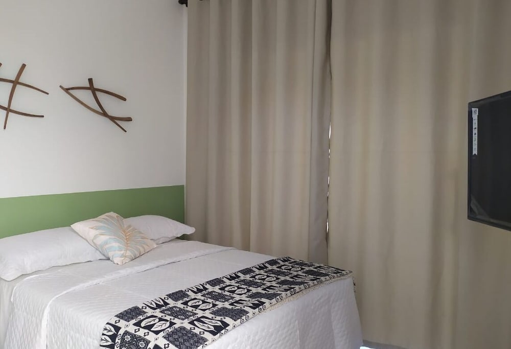 Standard Twin Room photo 1