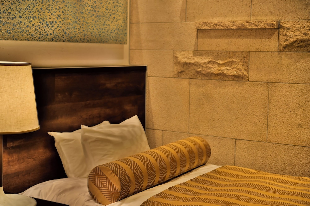 Konpeki Guestroom with Open-Air Bath, Non Smoking - Photo 6