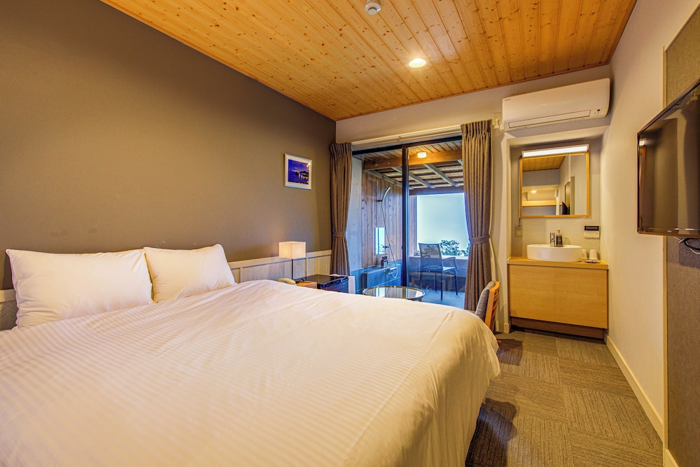 Economy Double Room photo 1