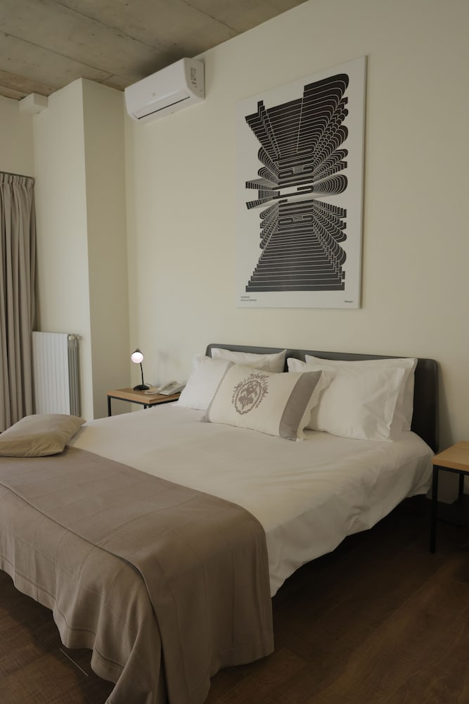 Basic Room