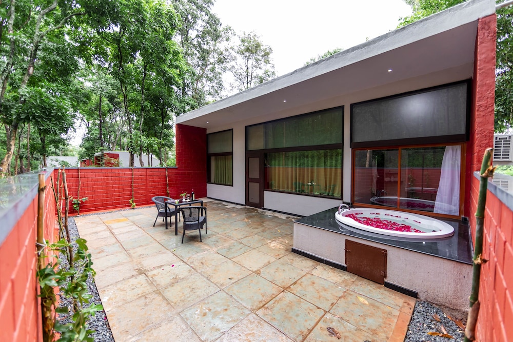 Premium Villa photo 2