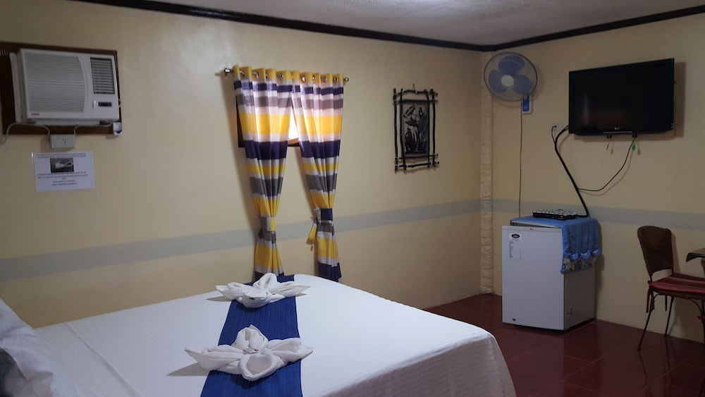 Quarto Standard photo 2