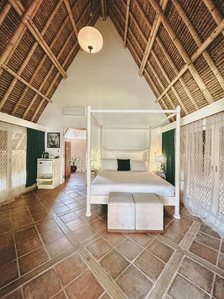 Triangel Bungalow - Photo 4