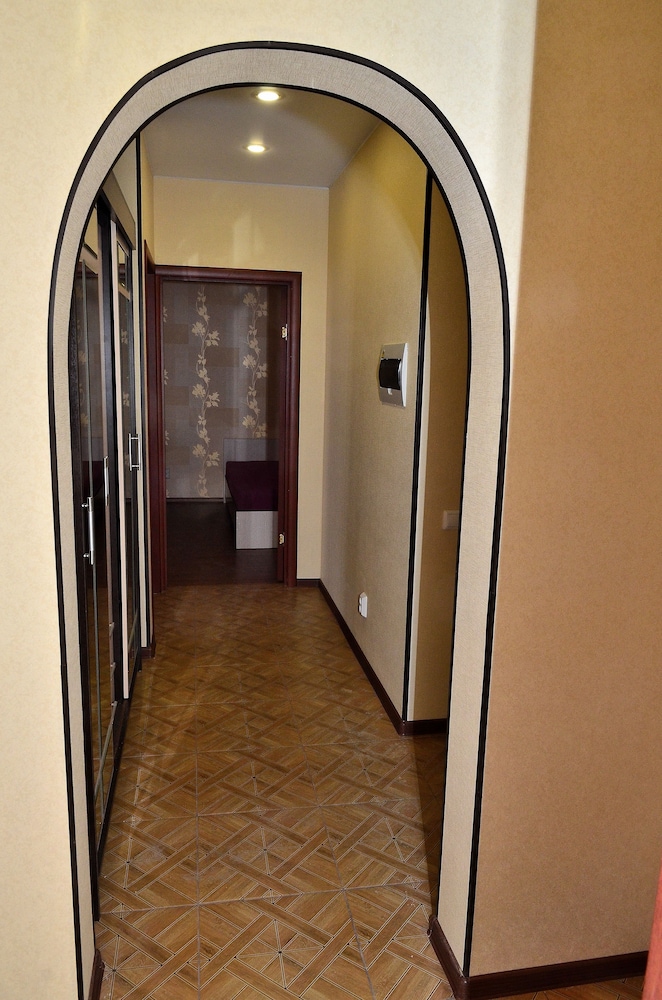 Apartment, Multiple Beds, Non Smoking photo 2