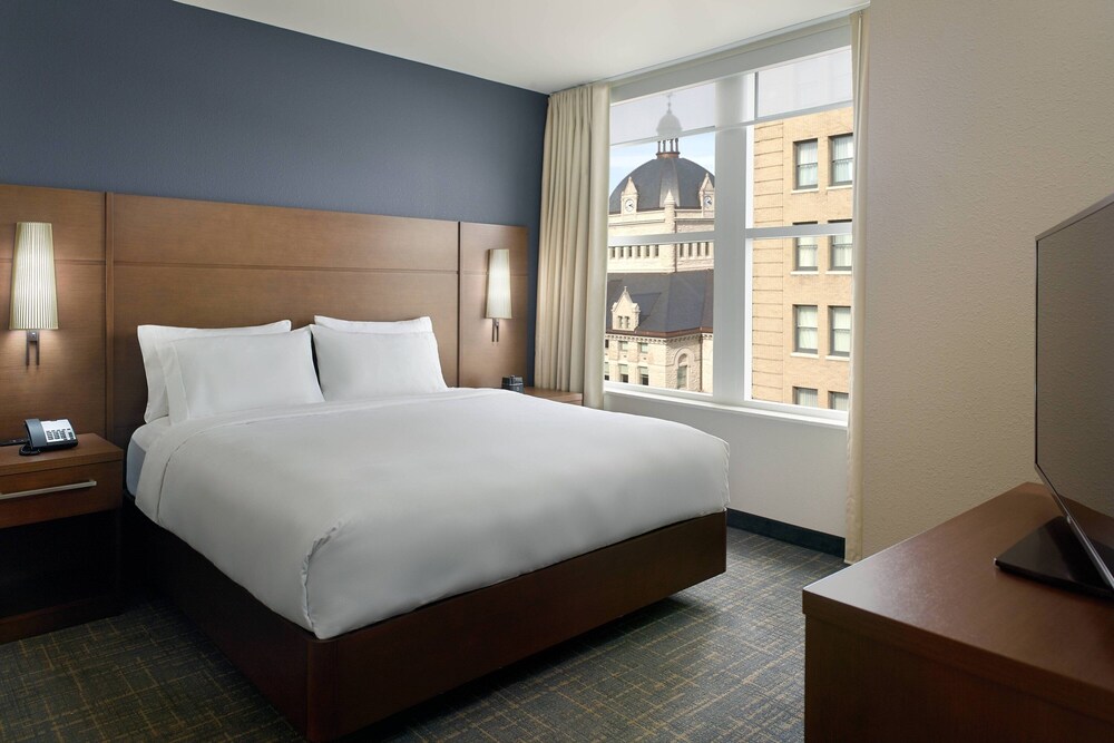 Residence Inn by Marriott Lexington City Center, Kuva 5