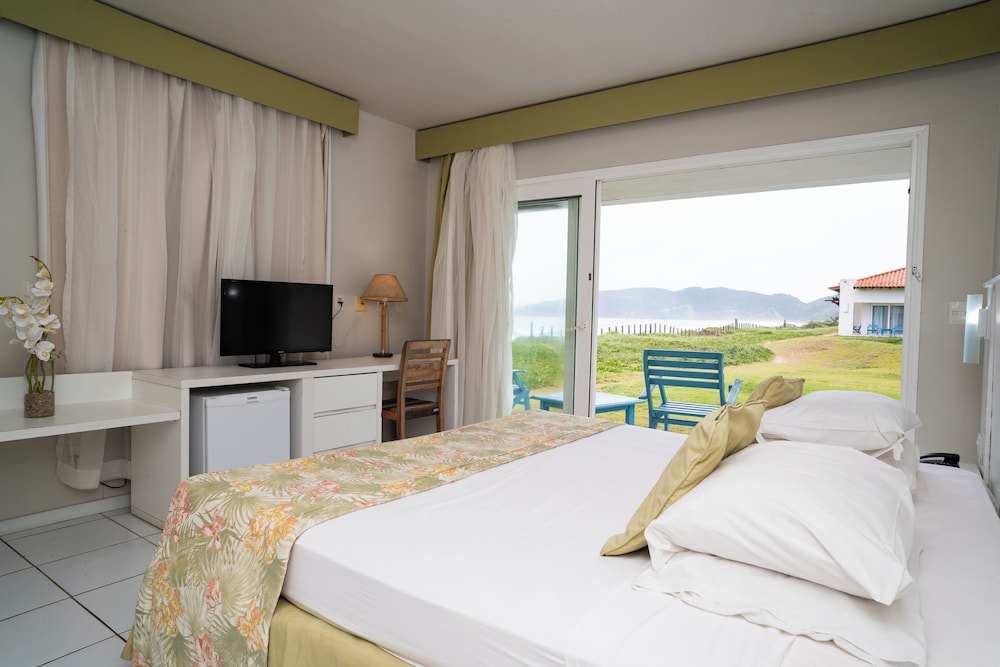 SUITE - Photo 2