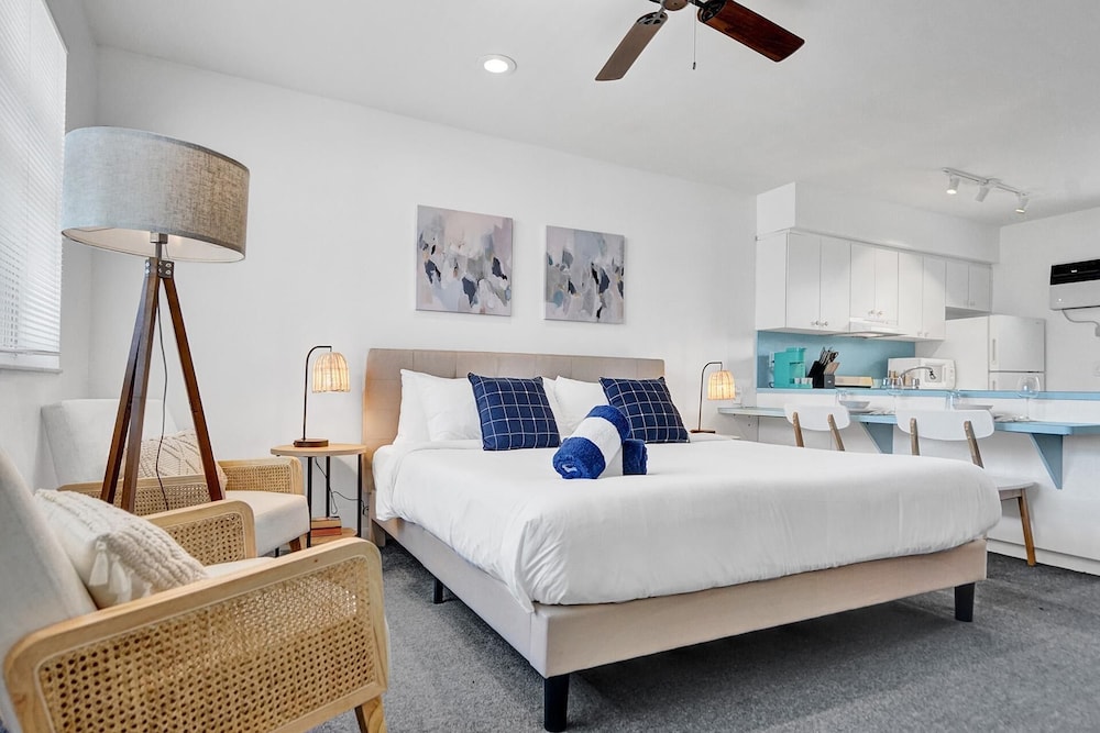 Premium Studio Suite