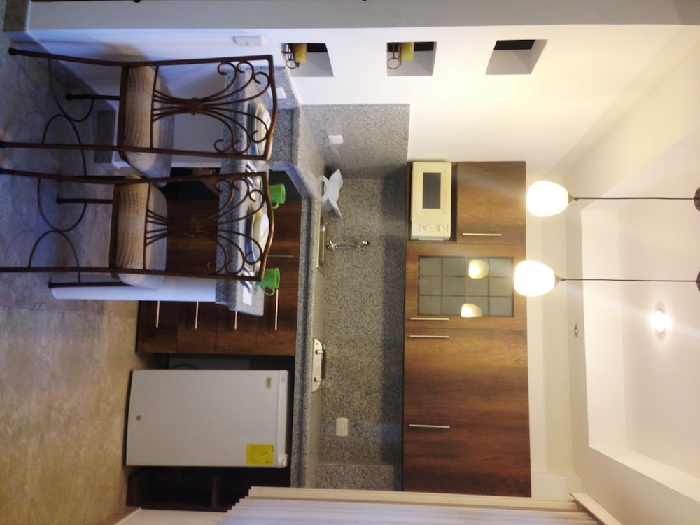 Premium Suite, 2 Twin Beds photo 1