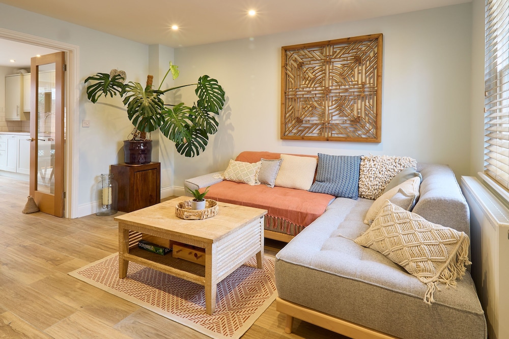 House photo 1