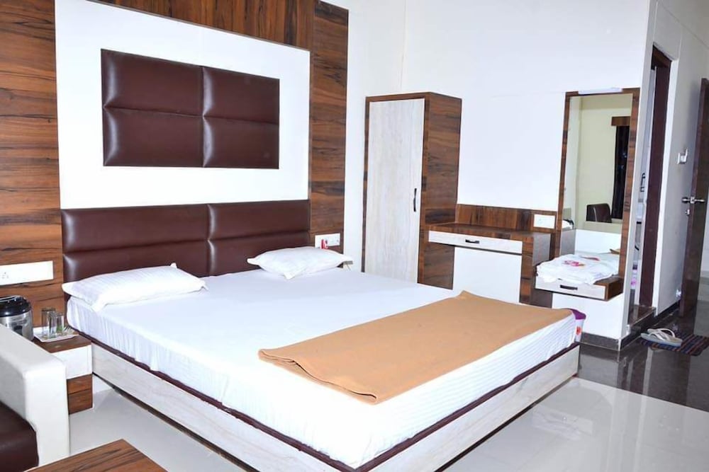 Basic Studio Suite photo 1