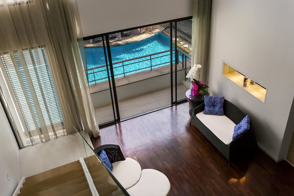 Lapa Duplex Suite photo 2