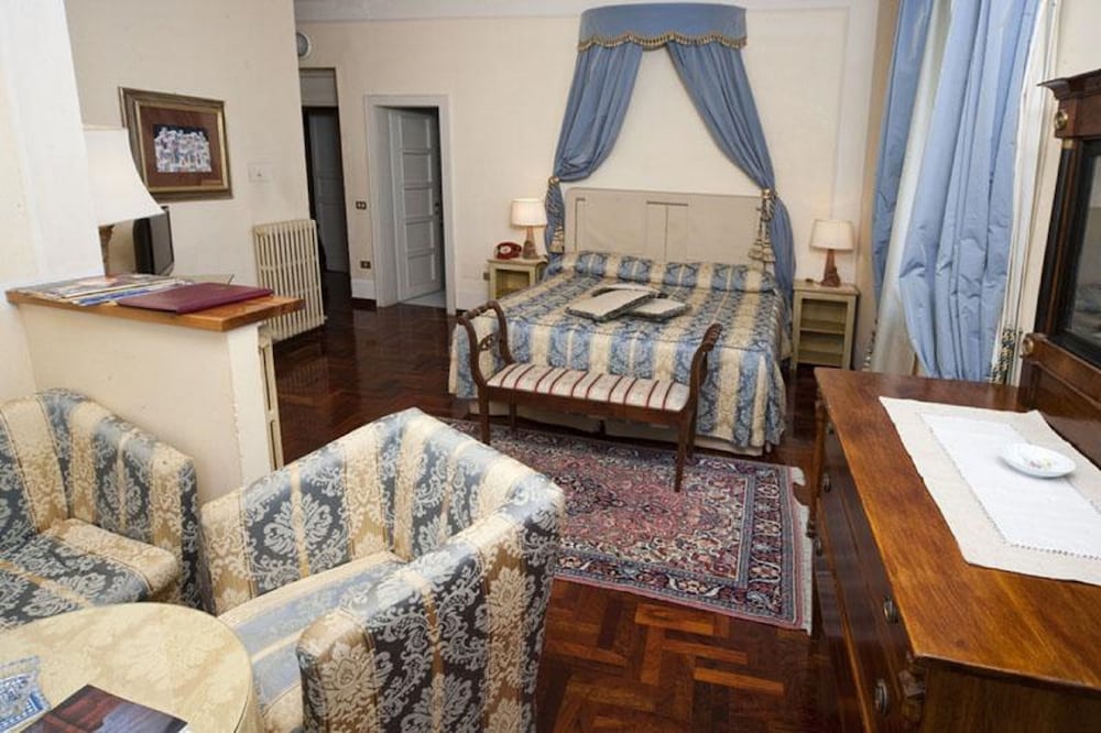 Superior Double Room photo 2
