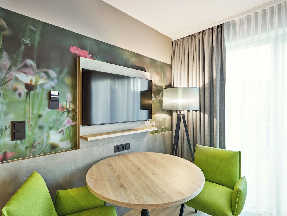 Komfort-Doppel- oder -Zweibettzimmer photo 3