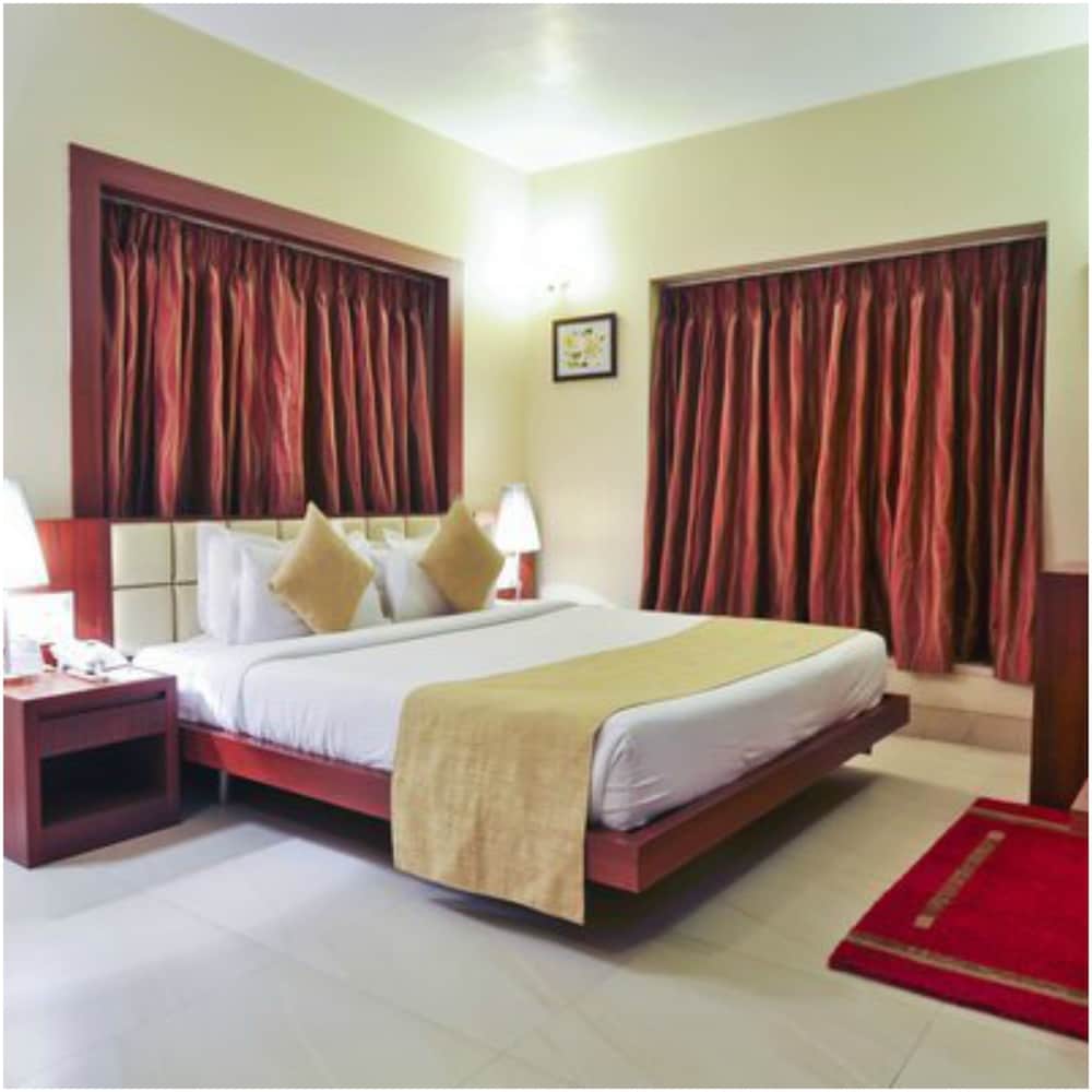 Premium Room - Photo 1
