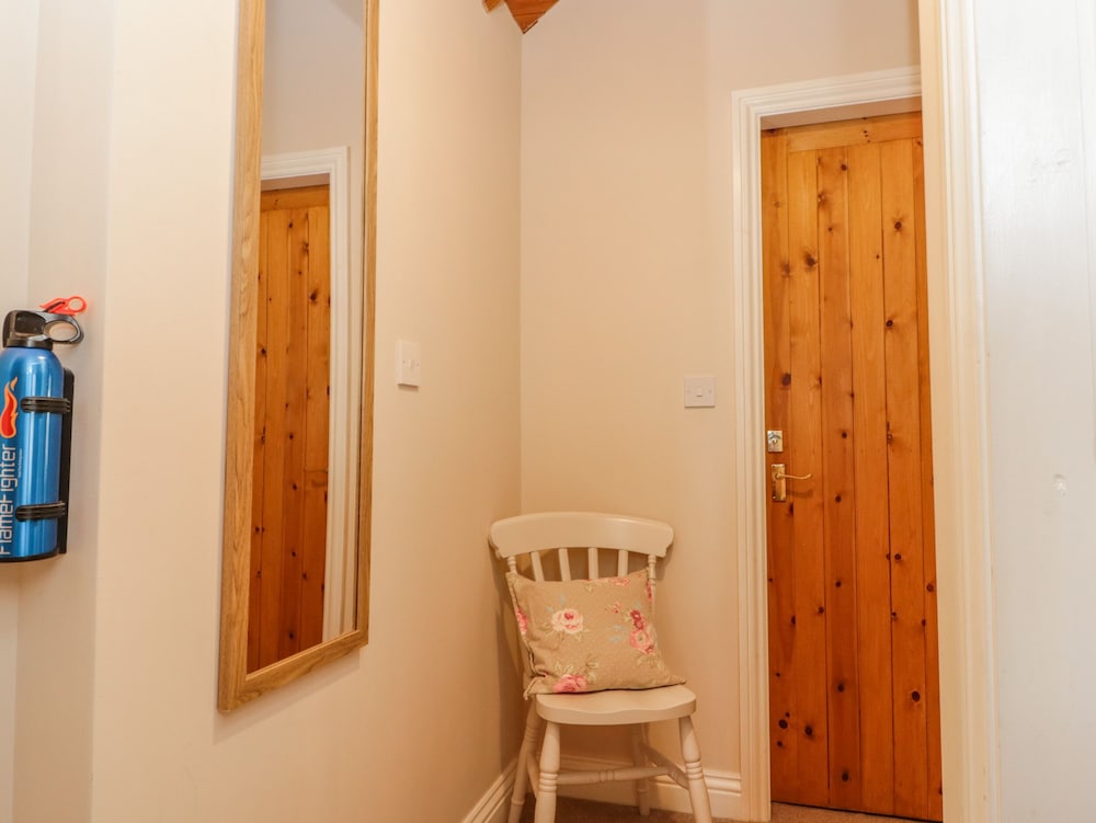 Cottage photo 2